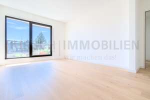 EXKLUSIVES PENTHOUSE: Lichtdurchflutetes Wohnerlebnis mit privatem Aufzugzugang, 52 kW/h – Die vollständige Adresse der Immobilie erhältst du vom Anbieter., 40547 Niederkassel, Düsseldorf – Vorschaubild 15