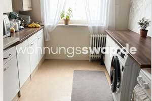 Wohnungstausch: Paul-Gerhardt-Ring 9 – Paul-Gerhardt-Ring 9, 13000 Falkenhagener Feld, Berlin – Vorschaubild 2