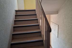 RESERVIERT - MFH in zentraler Lage mit großem Ausbaupotenzial – Ostersbaum 23, 42107 Elberfeld, Wuppertal – Vorschaubild 8