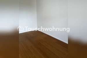 Tauschwohnung: Tausche meine Mainz-Oberstadt Flat gegen 1-2 Zimmer in Mainz – Die vollständige Adresse der Immobilie erhältst du vom Anbieter., 55131 Oberstadt, Mainz – Vorschaubild 2