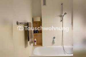 Tauschwohnung: 2 ZKB mitten im Belgischen Viertel – Die vollständige Adresse der Immobilie erhältst du vom Anbieter., 50674 Neustadt/Süd, Köln – Vorschaubild 6