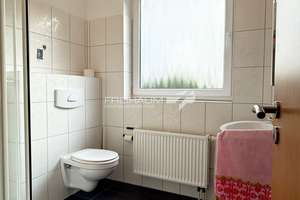 FREIRAUM4 +++ 
Freistehendes EFH mit Terrasse 
und Doppelgarage in Buchen – Die vollständige Adresse der Immobilie erhältst du vom Anbieter., 57078 Buchen, Siegen – Vorschaubild 6