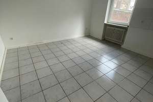 Zentral gelegene 2-Zimmer Wohnung zu vermieten - Ideal für WGs – Priorstr. 8, 44145 Nordmarkt, Dortmund – Vorschaubild 5