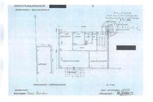 Zweifamilienhaus (DHH) zur Eigennutzung & Mieteinnahmen - Böblingen – Die vollständige Adresse der Immobilie erhältst du vom Anbieter., 71032 Böblingen – Vorschaubild 17