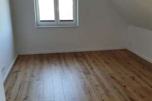 Helles Wohlfühlhaus mit offenem Wohnkonzept und schönem Garten  – Hermannstädter Straße 31, 24610 Trappenkamp – Vorschaubild 10