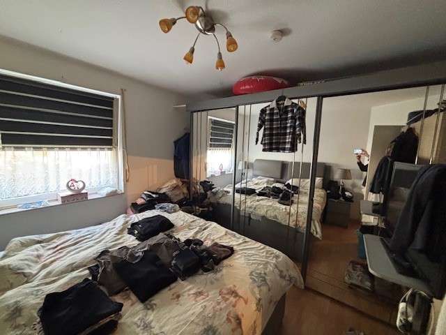 3 Zimmerwohnung in Odenkirchen, Mönchengladbach – Bild 4