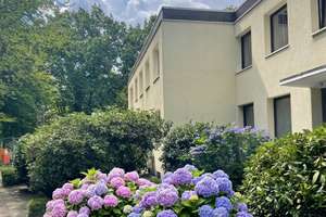 *** NEU - Gepflegtes Mehrfamilienhaus mit solider Rendite und Aufstockungsmöglichkeit *** – Die vollständige Adresse der Immobilie erhältst du vom Anbieter., 22549 Osdorf, Hamburg – Vorschaubild 3
