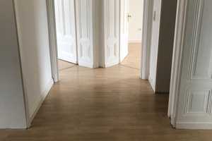 Helle 3-Zimmer-Wohnung mit Potenzial im Speckgürtel Köln – Leverkusen – Vorschaubild 1