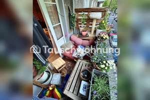 Tauschwohnung: 2-Zimmer Wohnung, landeseigen, gegen Größer – Die vollständige Adresse der Immobilie erhältst du vom Anbieter., 13086 Weißensee, Berlin – Vorschaubild 10