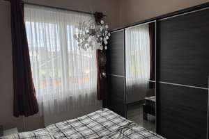 Reihenmittelhaus in Erfurt-Ringelberg | 5 Zimmer | Garten | Terrasse | Stellplatz – 99085 Krämpfervorstadt, Erfurt – Vorschaubild 25