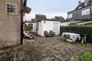 Property thumbnail 11