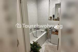 Tauschwohnung: Wohnung in Dresden-Neustadt gegen Wohnung in München – Die vollständige Adresse der Immobilie erhältst du vom Anbieter., 1097 Leipziger Vorstadt, Dresden – Vorschaubild 5