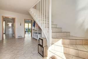 Geräumiges Einfamilienhaus mit traumhafter Dachterrasse! – Die vollständige Adresse der Immobilie erhältst du vom Anbieter., 56307 Dürrholz – Vorschaubild 5