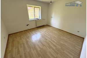 Renovierungsbed. Einfamilienhaus mit Pool & viel Potenzial am Ortsrand zu einem bezahlbaren Preis – Die vollständige Adresse der Immobilie erhältst du vom Anbieter., 86925 Fuchstal – Vorschaubild 10