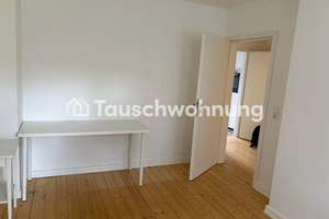 Tauschwohnung: Tausche kompakte Wohnung in Hamburg-Nord – Die vollständige Adresse der Immobilie erhältst du vom Anbieter., 22307 Barmbek-Nord, Hamburg – Vorschaubild 5
