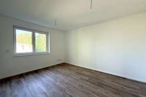 St. Jürgen Neubau Erstbezug: 3 Zimmer Komfortwohnung auf 93 m² mit PKW-Stellplatz, Fahrstuhl und Kel – Die vollständige Adresse der Immobilie erhältst du vom Anbieter., 23562 Sankt Jürgen, Lübeck – Vorschaubild 12