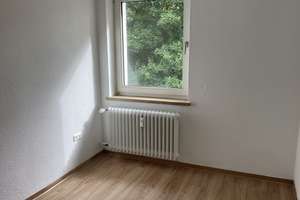 Willkommen Zuhause: Tolle 3-Zimmer-Wohnung mit Balkon in guter Stadtlage – 34117 Mitte, Kassel – Vorschaubild 4