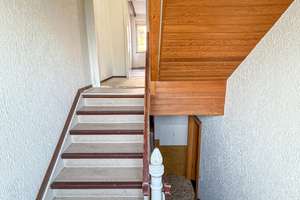 Zweifamilienhaus mit Garage und Garten in Stolberg-Büsbach – Die vollständige Adresse der Immobilie erhältst du vom Anbieter., 52223 Stolberg (Rheinland) – Vorschaubild 10