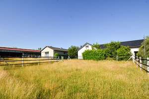Perfekt für Pferdeliebhaber! Einfamilienhaus mit Pferdestall und 4.000m² großer Weidefläche. – Die vollständige Adresse der Immobilie erhältst du vom Anbieter., 38154 Königslutter am Elm – Vorschaubild 5