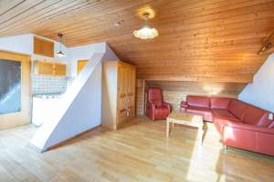 Raumwunder mit flexiblen Möglichkeiten: Haupthaus mit Einliegerwohnung – Die vollständige Adresse der Immobilie erhältst du vom Anbieter., 82256 Fürstenfeldbruck – Vorschaubild 10