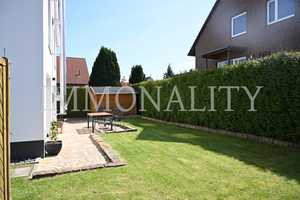 Individuell wohnen - mit Stil und Qualität – Clauener Weg 20, 31191 Hildesheim (Kreis) – Vorschaubild 26