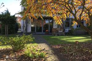 Aussergewöhnliche Erdgeschosswohnung mit Keller- und Gartenzugang im Süden Braunschweigs – Die vollständige Adresse der Immobilie erhältst du vom Anbieter., 38126 Südstadt-Rautheim-Mascherode, Braunschweig – Vorschaubild 12