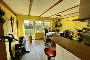 Property thumbnail 26