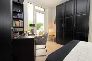 Property thumbnail 10