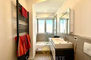 +HSO Military Lease+ BEAUTIFUL & NEWLY RENOVATED APARTMENT NEAR THE CITY CENTER OF STUTTGART – Tulpenstraße 36, 70180 Lehen, Stuttgart – Vorschaubild 8