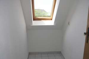 Wohnen in absoluter Nähe zu den Arkaden! – Die vollständige Adresse der Immobilie erhältst du vom Anbieter., 24103 Damperhof, Kiel – Vorschaubild 5