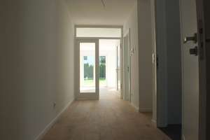WHG - Provisionsfrei! - 234m² Süd-West-Garten, München-Solln, ruhig – Die vollständige Adresse der Immobilie erhältst du vom Anbieter., 81477 Solln, München – Vorschaubild 8