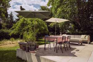 Property thumbnail 23