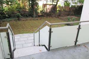 Luxuriöse 4-Zimmer-Wohnung mit 2 Balkonen, Garten und Einbauküche in Braunschweig – Humboldtstraße 25, 38106 Östliches Ringgebiet, Braunschweig – Vorschaubild 12