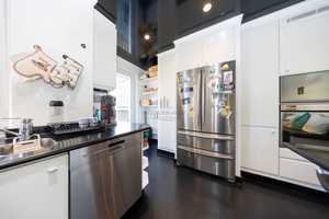 Property thumbnail 22