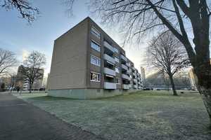 3,5-Zimmer-Wohnung mit Balkon und Außenstellplatz in ruhiger Lage in Schwäbisch-Gmünd
 – Ostalbkreis – Vorschaubild 10