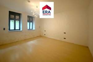 EIGENTUMSWOHNUNG, GEHOBENE LAGE, MIT GARTEN, IN SAARBRÜCKEN – Die vollständige Adresse der Immobilie erhältst du vom Anbieter., 66119 St. Arnual, Saarbrücken – Vorschaubild 16
