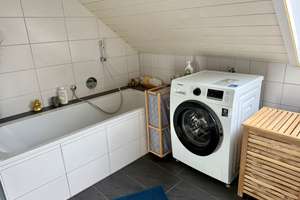 Schöne 3-Zi.-Dachgeschosswohnung in Kierspe-Dorf – Schubertstraße 28, 58566 Kierspe – Vorschaubild 10