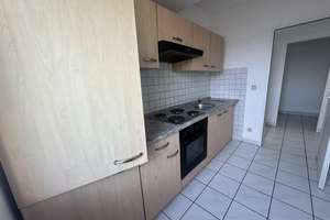 2-Zimmer - zentrale Lage - Nähe Hochschule Westerberg und Wissensschaftspark – Natruper Straße 130 i, 49090 Hafen, Osnabrück – Vorschaubild 16