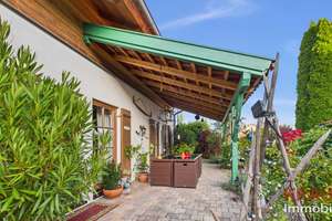 *Familienglück im Eigenheim – solides Haus mit Herz* – Die vollständige Adresse der Immobilie erhältst du vom Anbieter., 83555 Gars am Inn – Vorschaubild 4