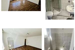 Zuhause mit einem Zimmer in zentraler Lage von Köln