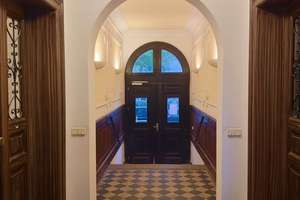In Renovierung! Großzügige 1-Raum-Wohnung mit hochwertiger Ausstattung – Natonekstraße 20, 4155 Gohlis-Süd, Leipzig – Vorschaubild 10