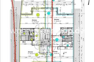Wohnungstausch: Ottenser Hauptstraße 28 – Ottenser Hauptstraße 28, 22000 Ottensen, Hamburg – Vorschaubild 17