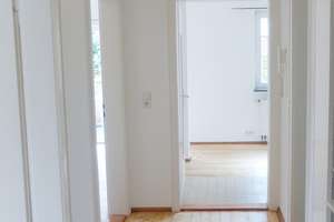 ***LIEBHABEROBJEKT! GEMÜTLICHES MIETHAUS FÜR DIE GANZE FAMILIE! – Die vollständige Adresse der Immobilie erhältst du vom Anbieter., 63864 Glattbach – Vorschaubild 9