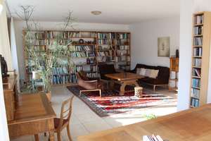 Property thumbnail 14