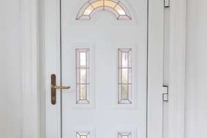 Property thumbnail 9