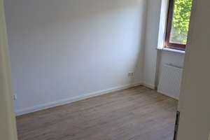 Freundliches 5-Zimmer-Haus in Trappenkamp – Ginsterstieg 5b, 24610 Trappenkamp – Vorschaubild 4