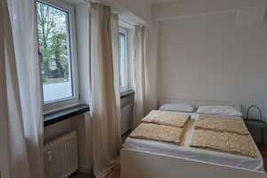 Faktor 6! 3 renditestarke "Airbnb-Wohnungen" – Mönchengladbach – Vorschaubild 2