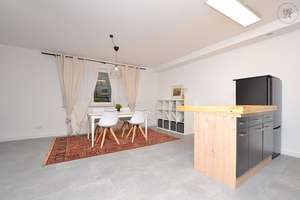 Neubau - Helle 2-Zimmerwohnung in Würzburg/Gerbrunn – Die vollständige Adresse der Immobilie erhältst du vom Anbieter., 97218 Gerbrunn – Vorschaubild 10
