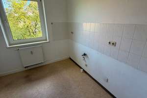 3-Zimmer Wohnung mit Balkon in Regensburg – 93057 Konradsiedlung-Wutzlhofen, Regensburg – Vorschaubild 3