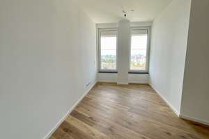 LUXUS 4-Zimmer Penthousewohnung – 60598 Sachsenhausen-Süd, Frankfurt am Main – Vorschaubild 26
